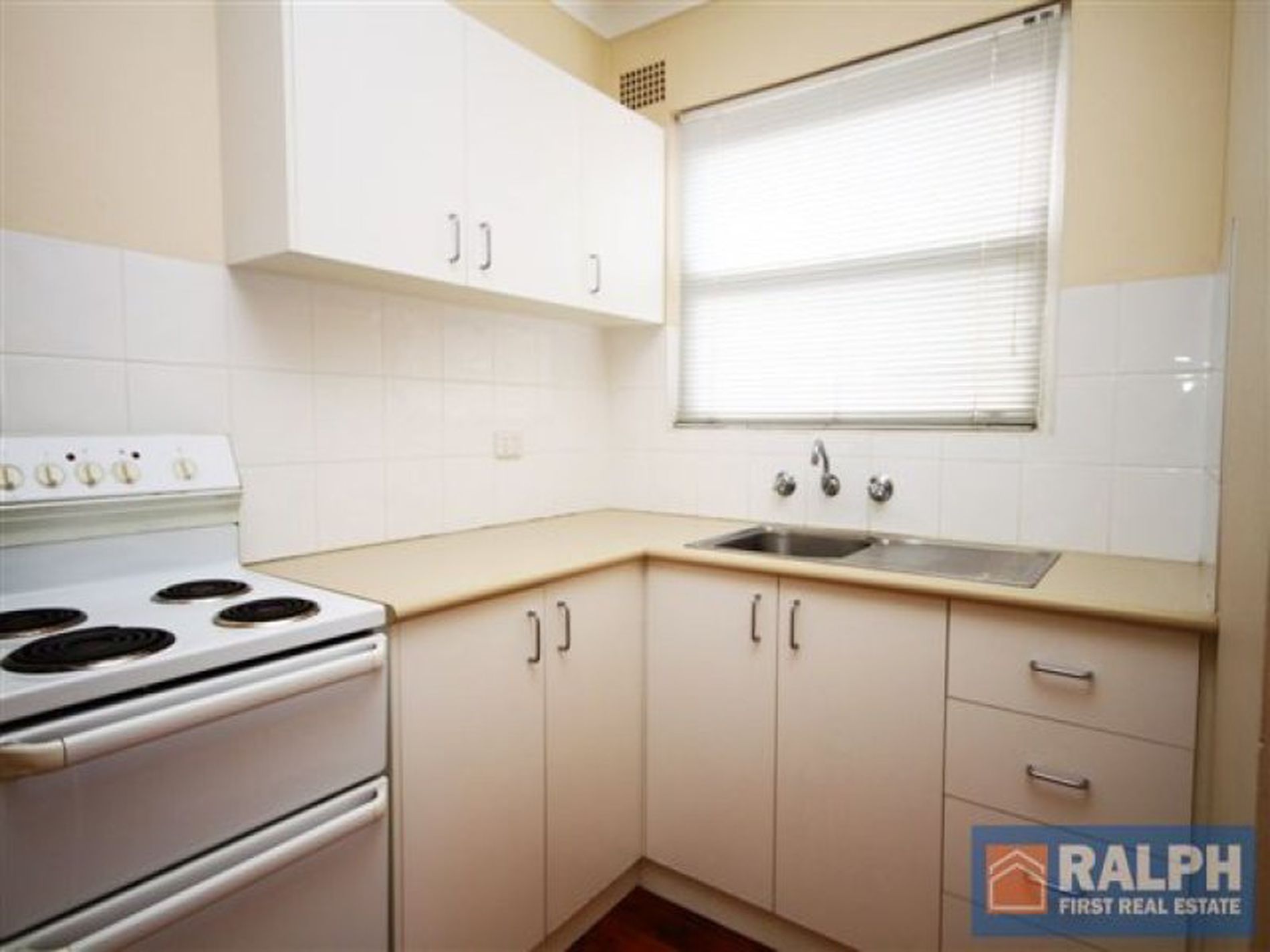 3 / 47 Hillard Street, Wiley Park