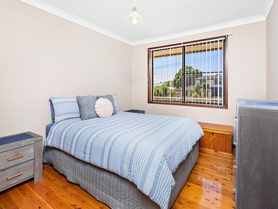 18 Hayes Avenue, Mount Warrigal