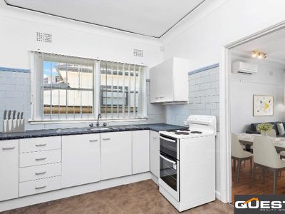 8 Prosper Street, Condell Park