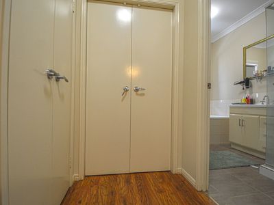 9 Fairlead Bend, South Hedland