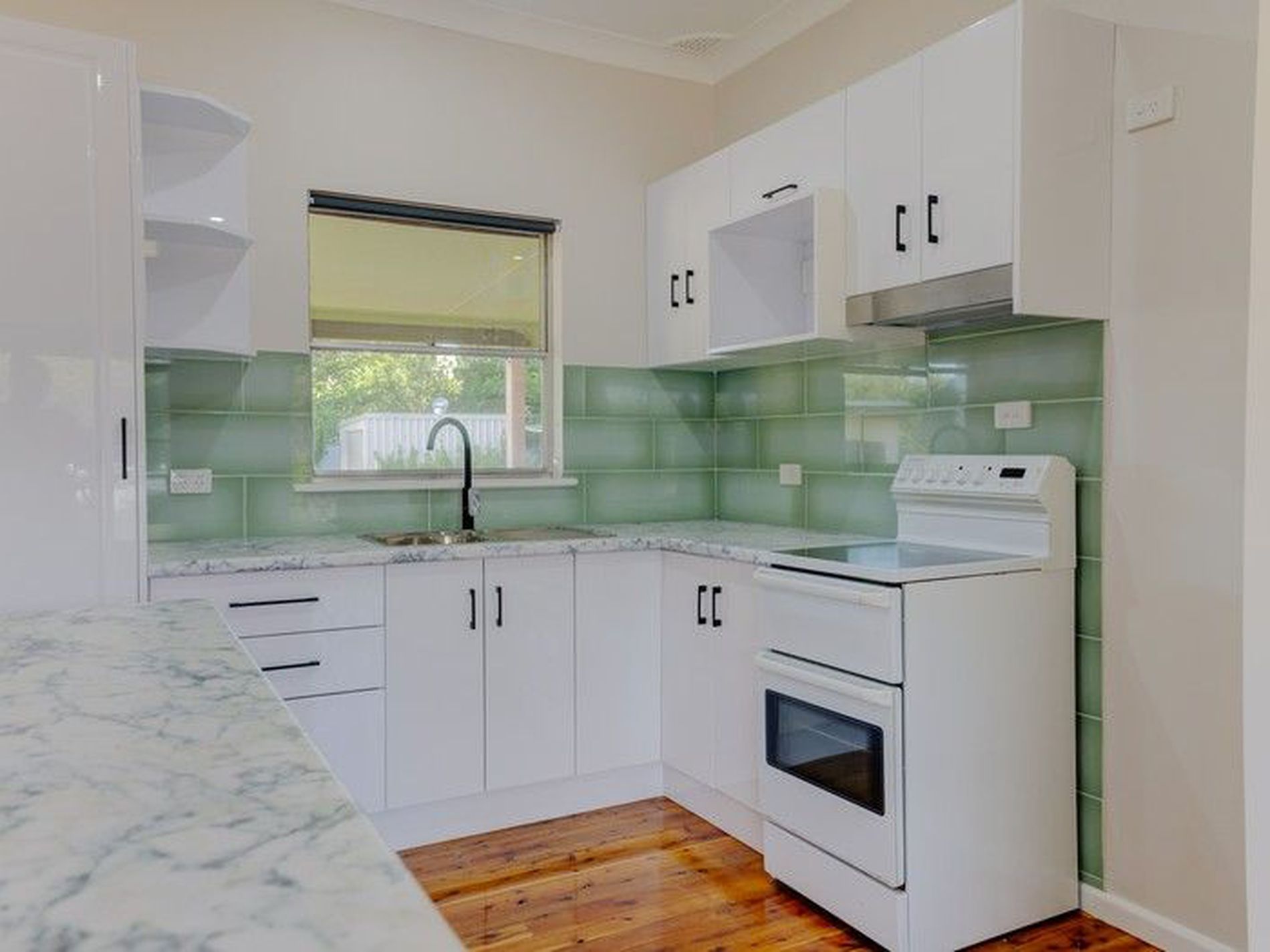 17 Holland Street, Tamworth