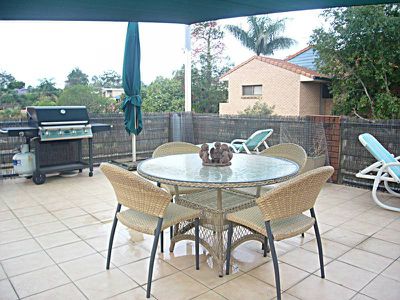 10 / 33 Tolverne Street, Rochedale South