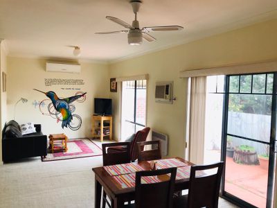 74B Pine Street, Reservoir