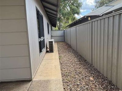 4 flametree streeet , Kununurra