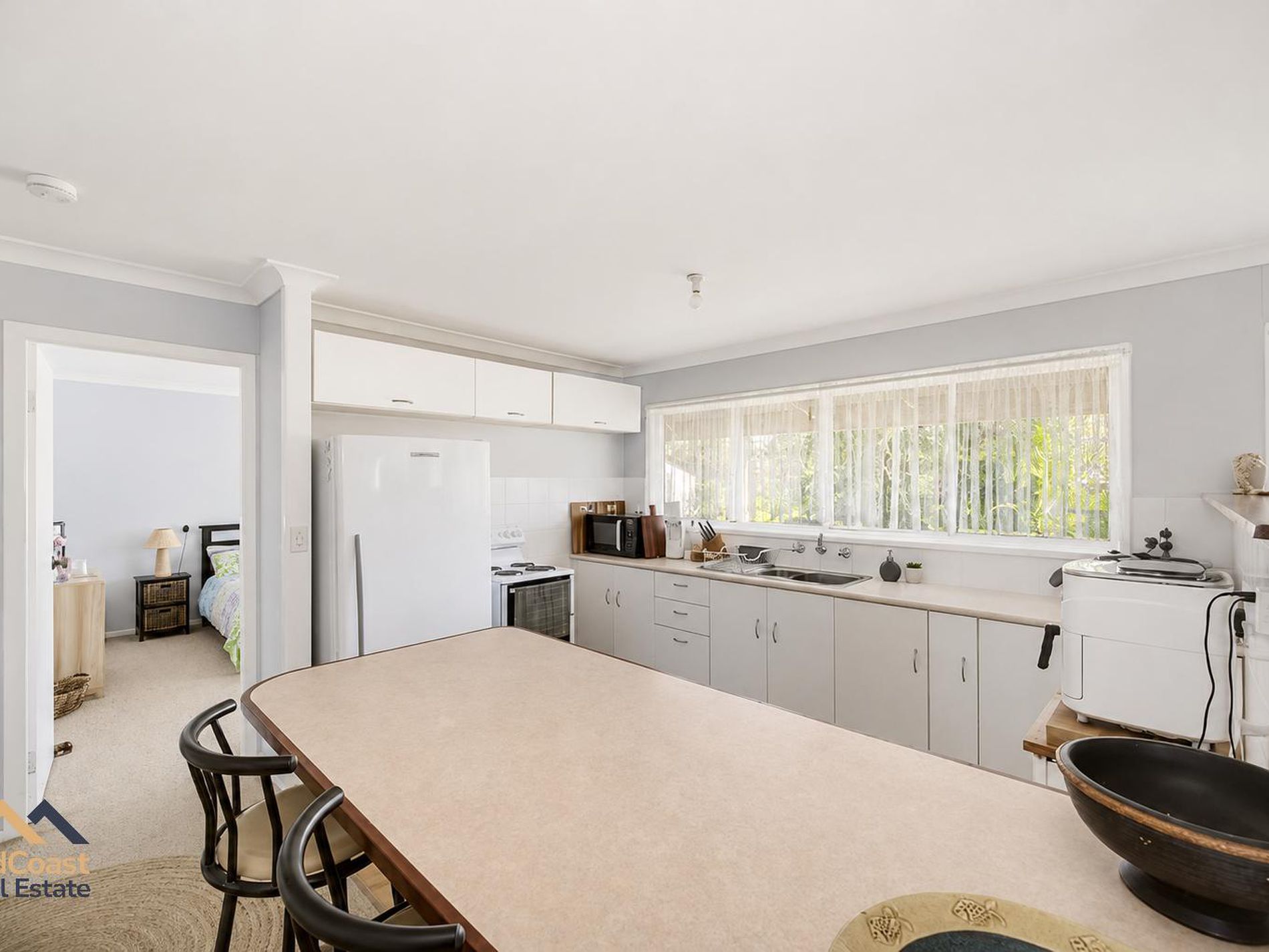 246 Diamond Beach Road, Diamond Beach