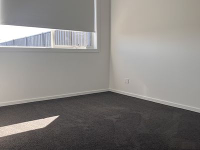 20 Resistant Road, Tatura