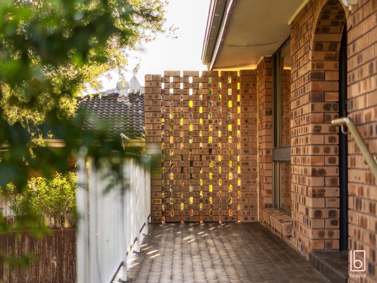 9 Gwenneth Close, Kanwal