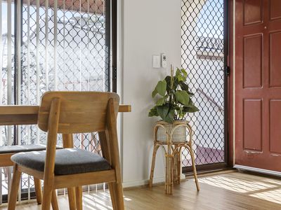 6 / 130 Crawford Road, Maylands