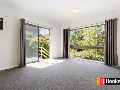 34 Whitehorse Road, Blackburn