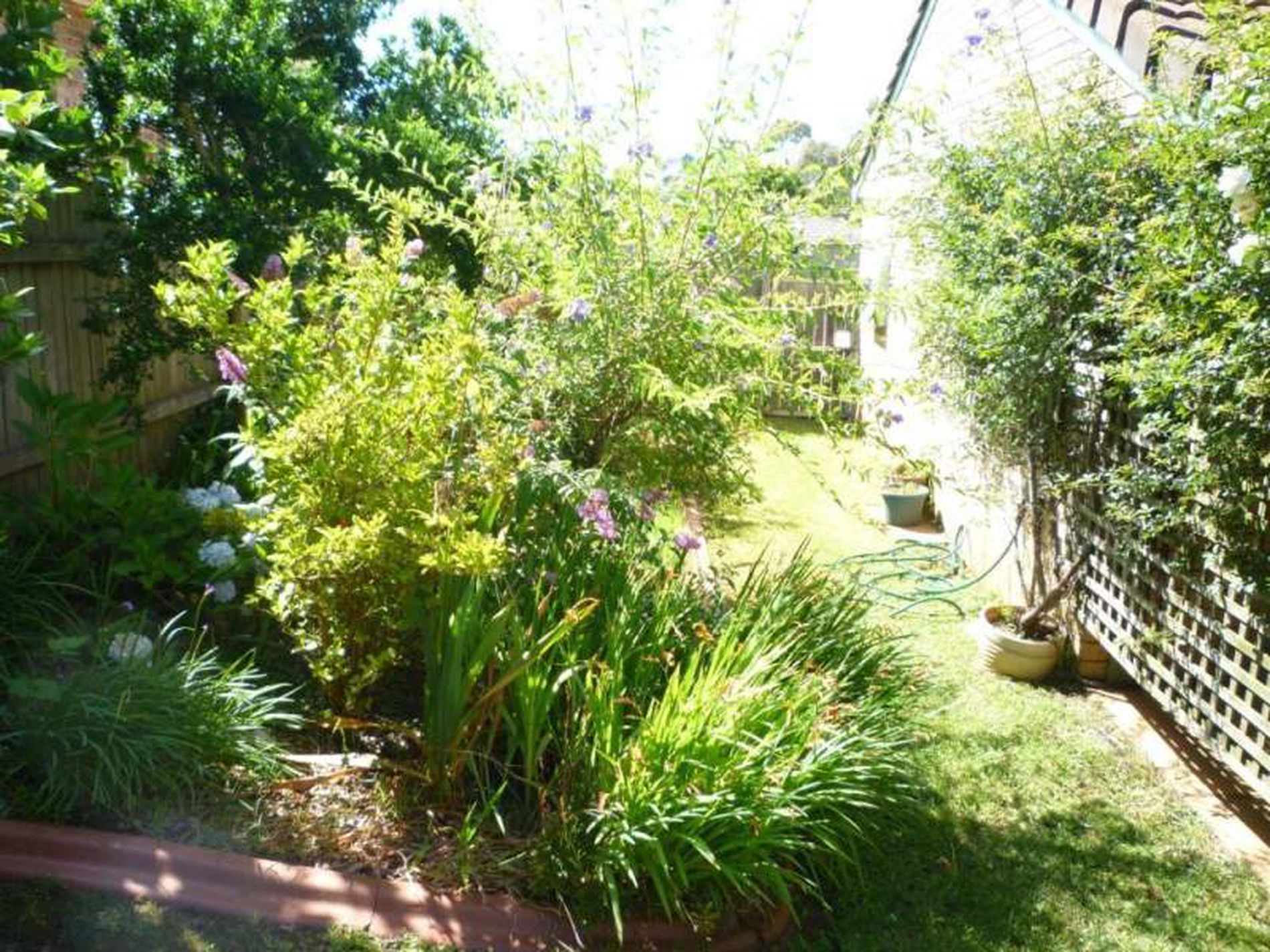 3 Village Drive, Ulladulla
