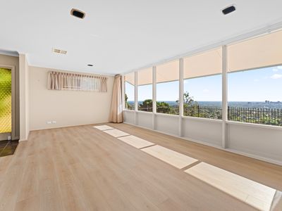 8 Fulton Crescent,, Glen Osmond
