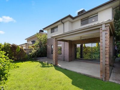 189 Manor Lakes Boulevard, Manor Lakes