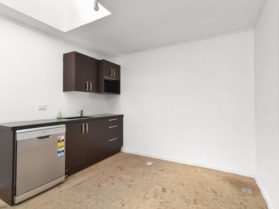 Unit A / 538 Kaikorai Valley Road, Kenmure