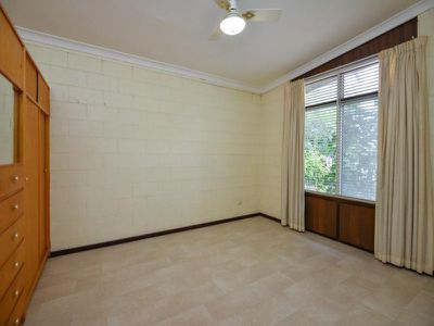 76 Hanbury Street, Kalgoorlie