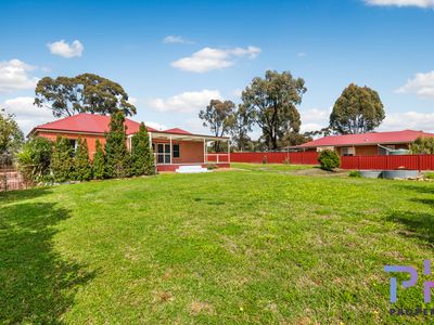 7 Glenelg Drive, Maiden Gully