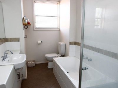 10 / 55 Mount Pleasant Road, Belmont