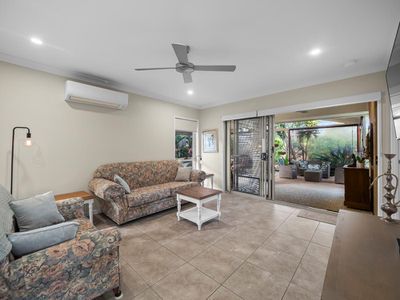 12 Wheeldon Court, Cooroy