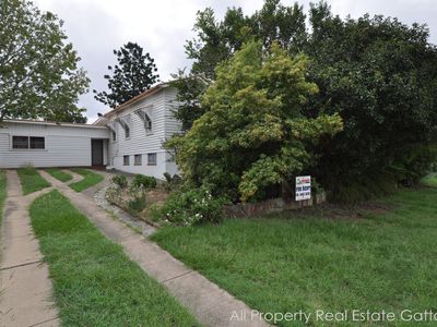 23 Whittle Street, Gatton