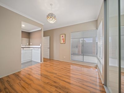 61 St Leonards Boulevard, Dayton