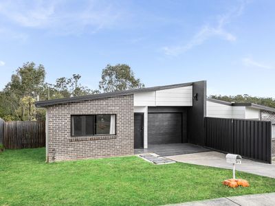 12 Groeschel Court, Goodna