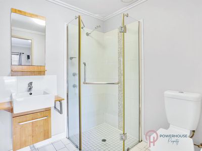 120 / 55-57 Clifton Beach Road, Clifton Beach