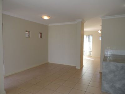 B / 7 Thor Street, Innaloo