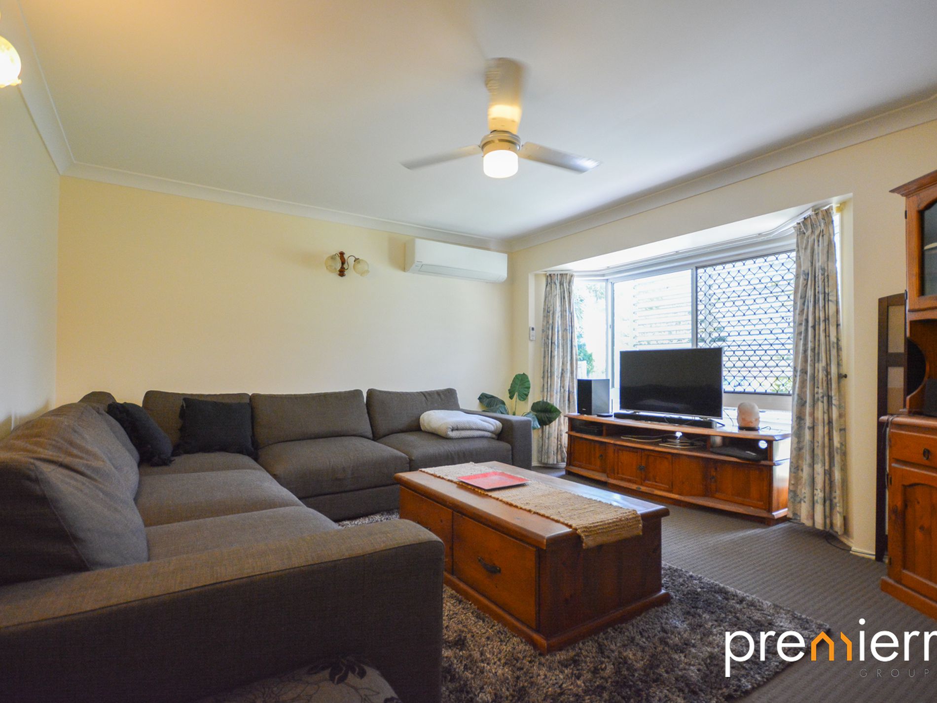 3 Northview Court, Camira