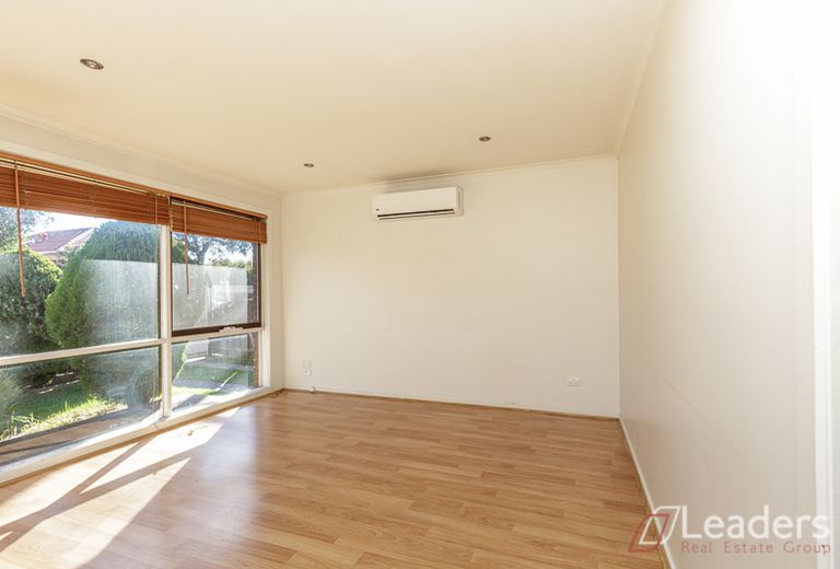2 / 62 Gove Street, Springvale