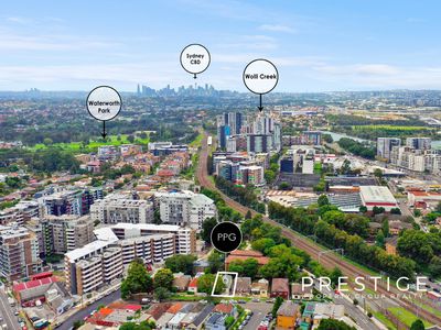 16 Done Street, Arncliffe