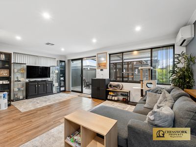 30 Saltwater Street, Baldivis