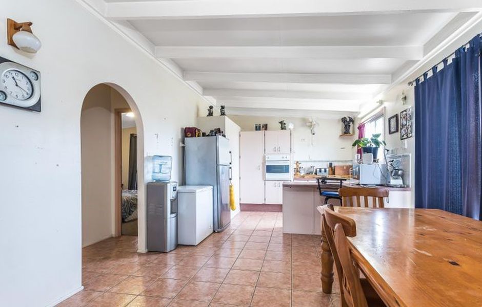 Real Estate Agency Atlantic Real Estate