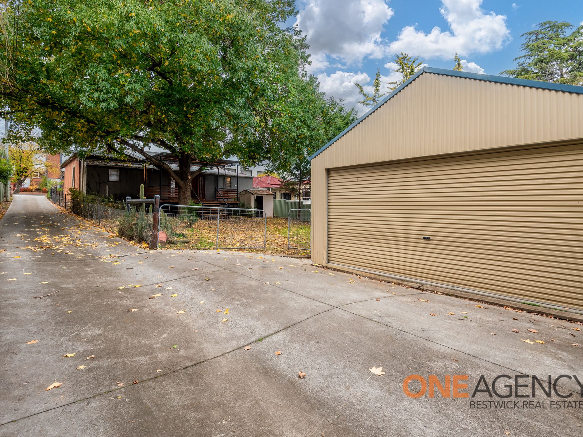 284 Piper Street, Bathurst