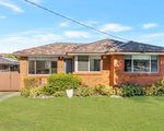 15 Oldfield Street, Greystanes