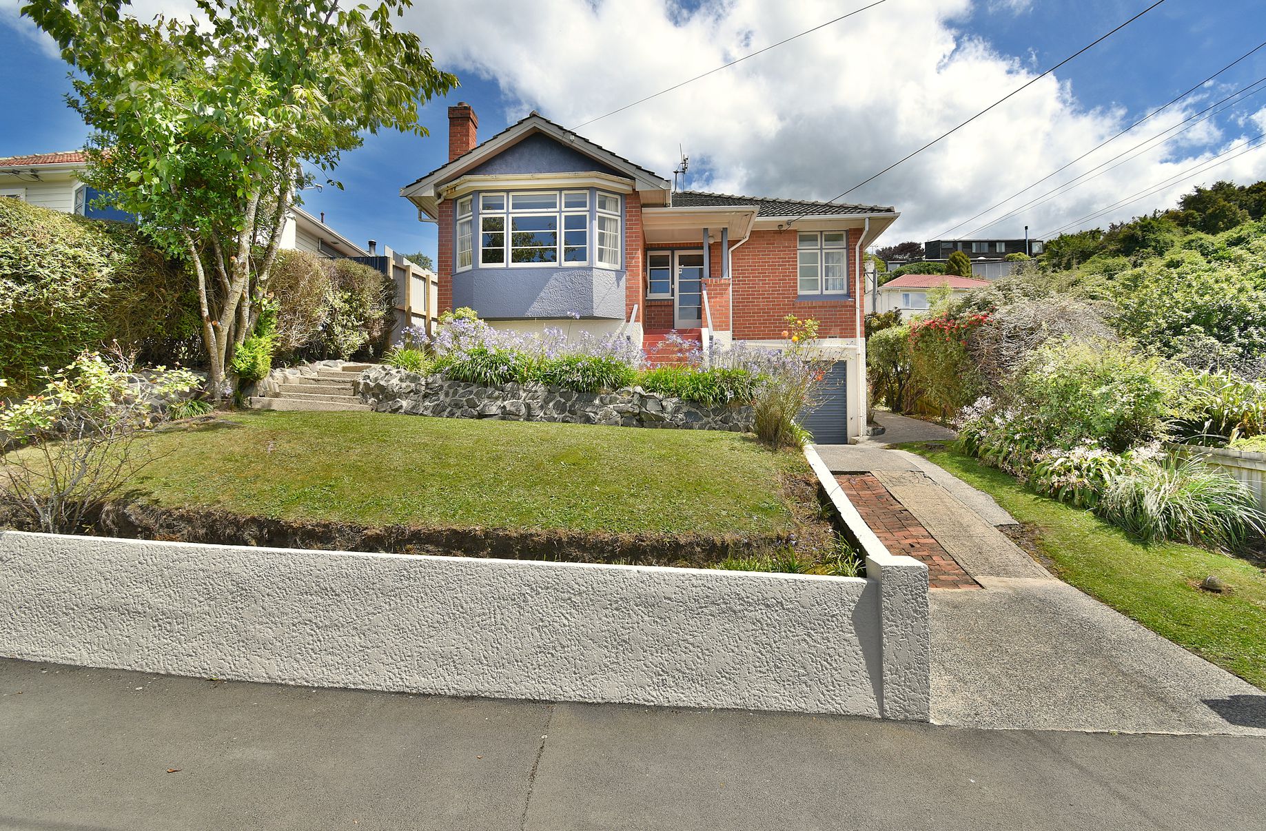 78 Oakwood Avenue, Maryhill