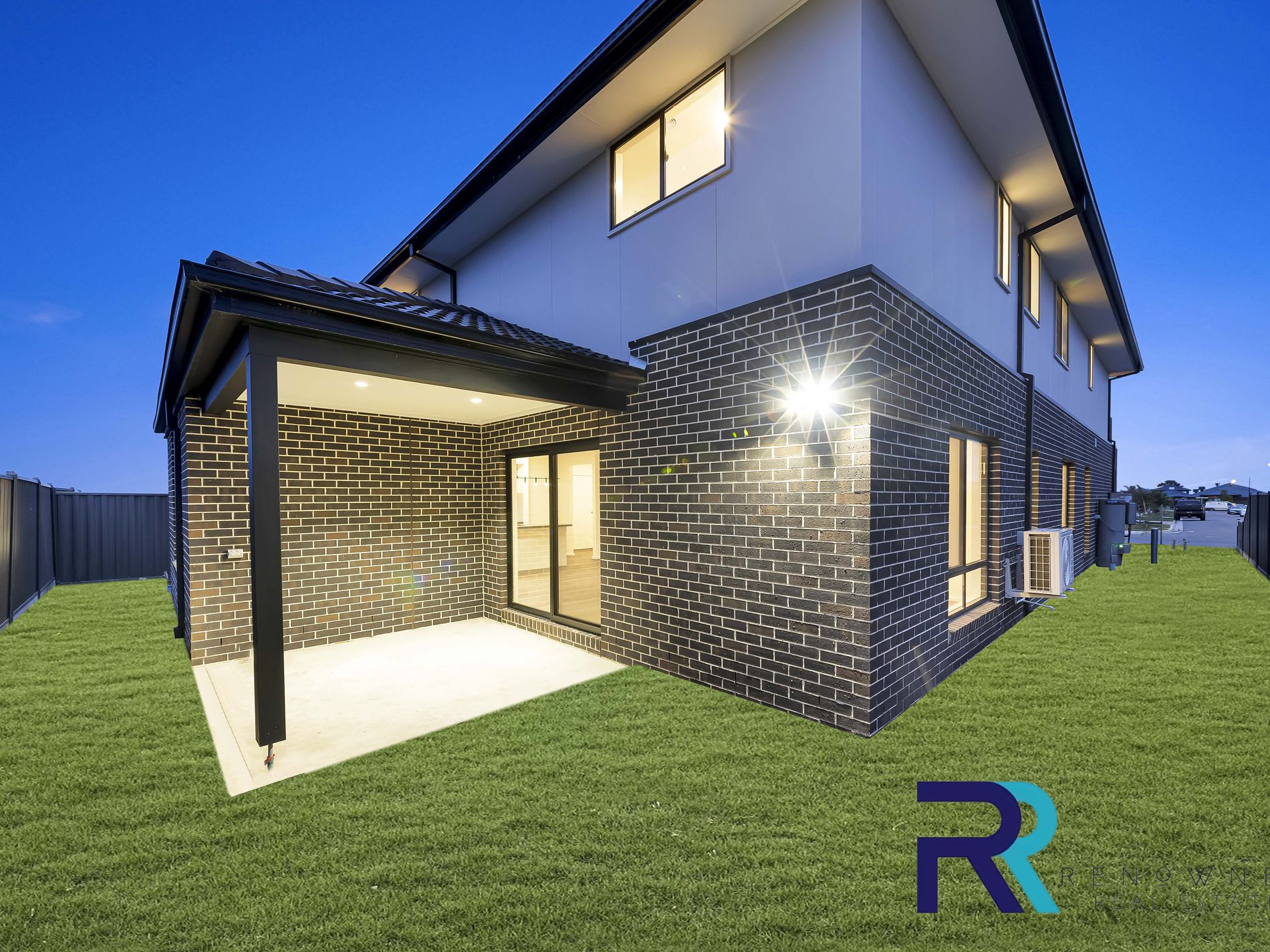 20 Vitello Crescent, Wollert