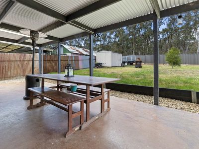 75 Chisholm Cres, Seymour