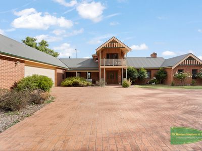 91 Windemere Road, Robin Hill