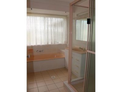 1 Maike Drive, Urraween