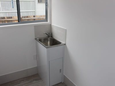 38-38A Court Road, Nambour
