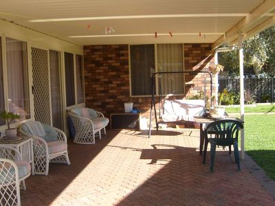 29 Jacqueline Drive, Dubbo