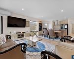3 / 27 Weston Street, Maddington