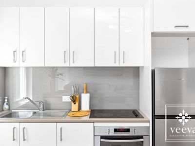 2 / 14 Ozone Street, Cronulla