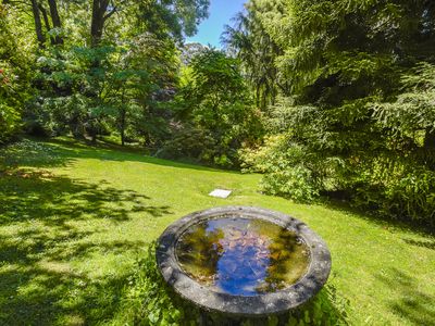 970 Mount Macedon Road, Mount Macedon