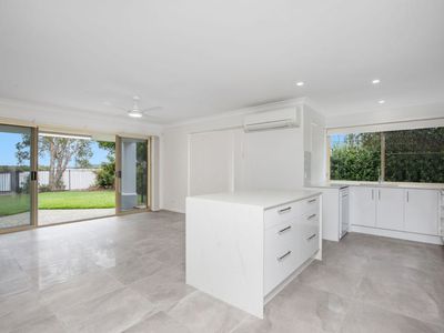 31 The Estuary, Coombabah