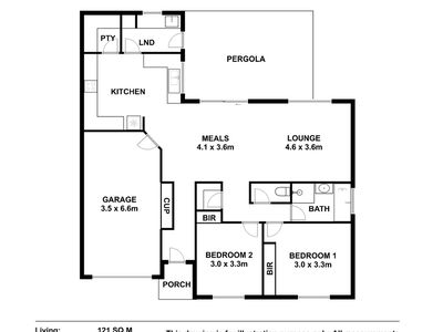 23 West Street, Mount Gambier