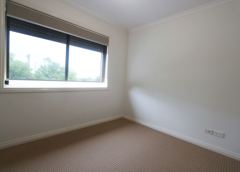 5 Normanton Place, Berwick