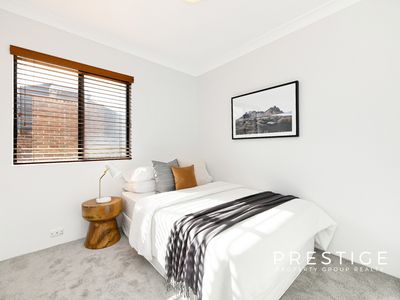 14 / 67 Pile Street, Marrickville