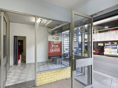 7 / 41-43 Smart Street, Fairfield