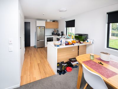 1 / 70 Heriot Row, Dunedin Central