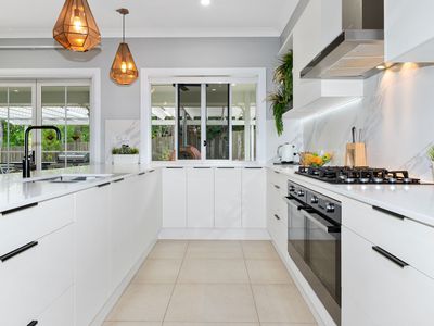 1 McRae Road, Elimbah